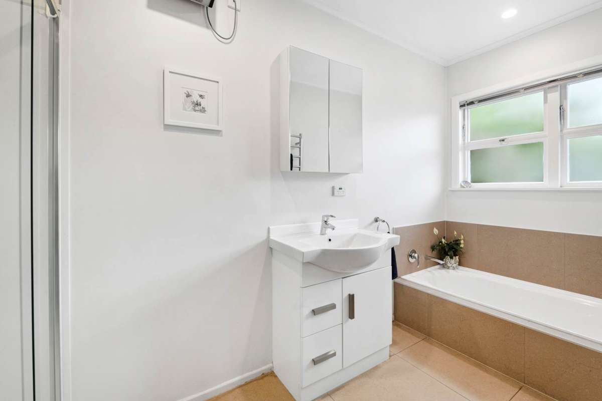 2/68 Richmond Avenue_4