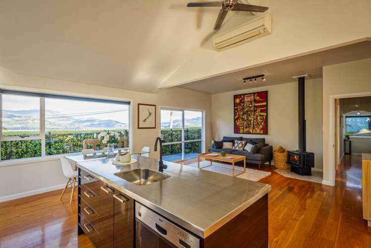 8 Days Road Lyttelton_10