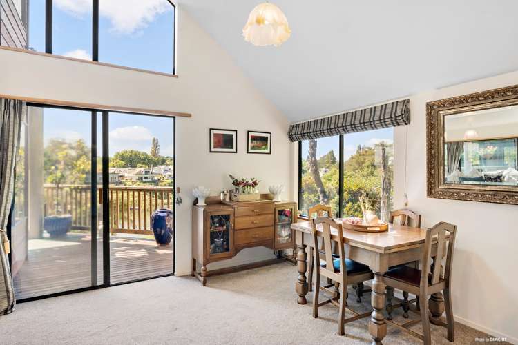 16 Awatere Avenue Beerescourt_8