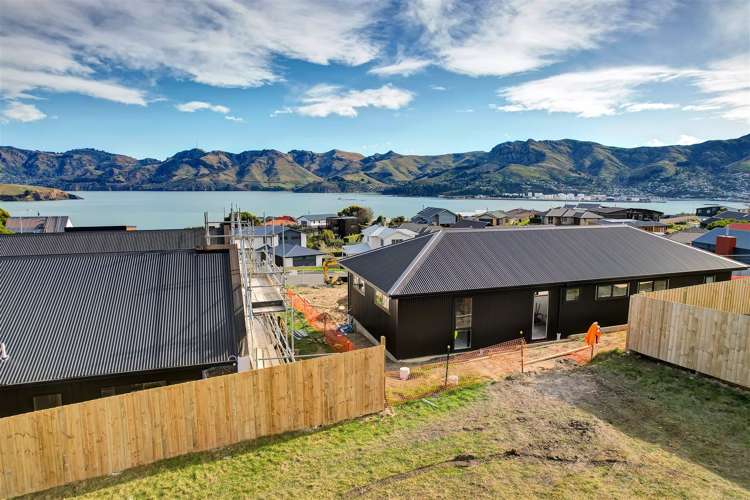 9 Ra Hana Place Diamond Harbour_9