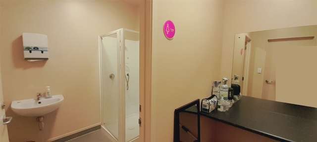 A, Lvl 1/49 Arrenway Drive Albany_2