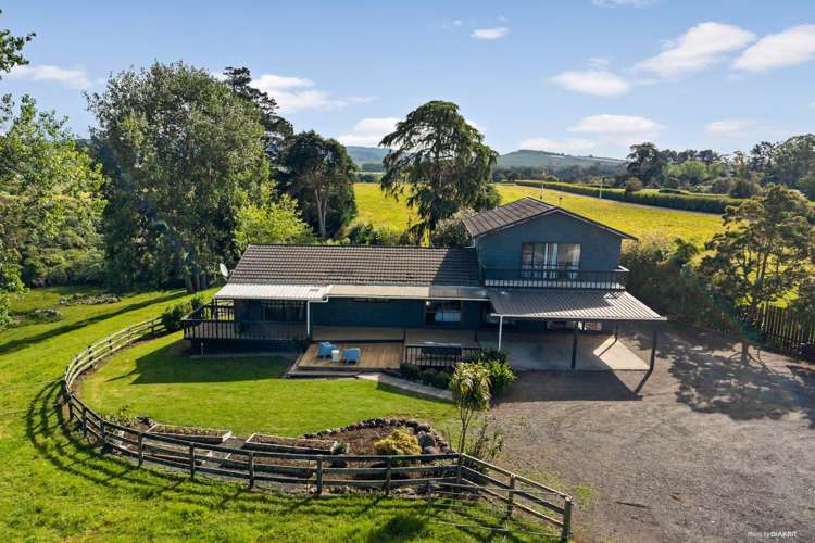 76 Geraghtys Road Tuakau_7