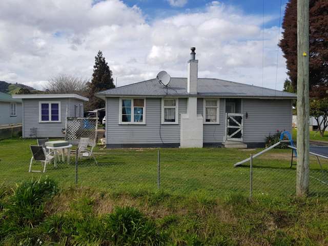 32 Kanakanaia Road Te Karaka_3