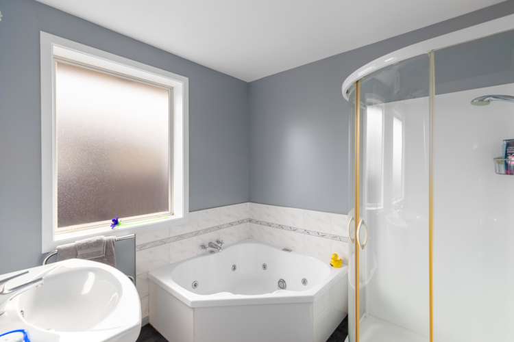 1 Tapiri Street Parklands_14