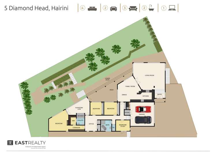 5 Diamond Head Hairini_35