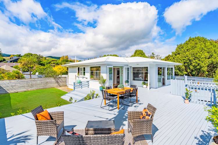 12B Tiromoana Road_0