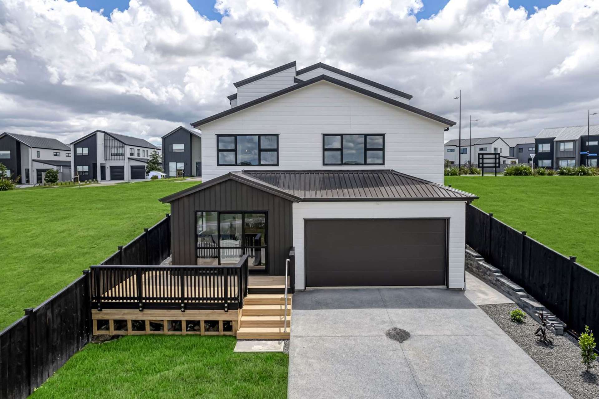 36 Parkmore Drive Rosehill_0