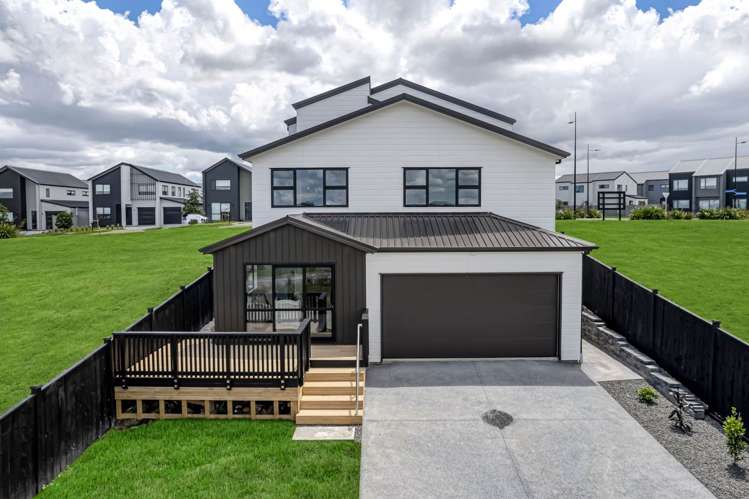 36 Parkmore Drive_0