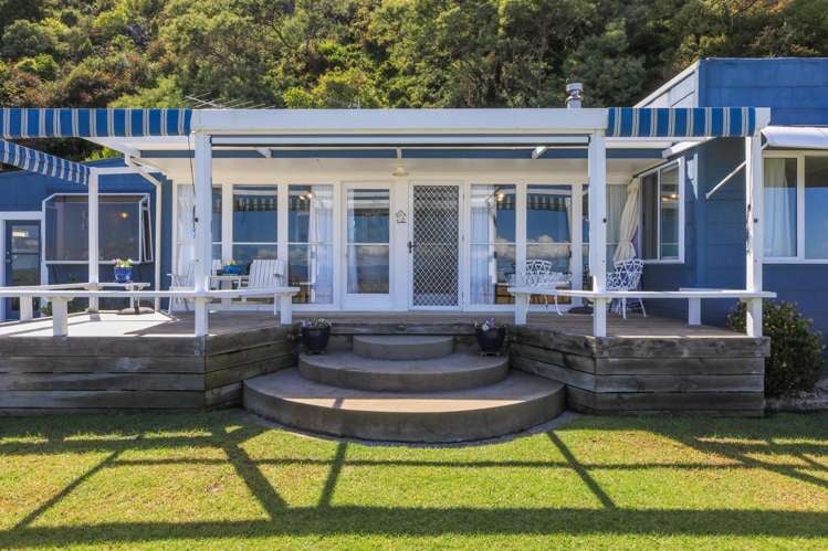 866 Thames Coast Road_0