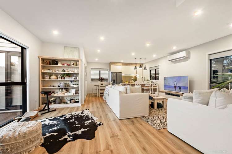 3B Agathis Avenue_2