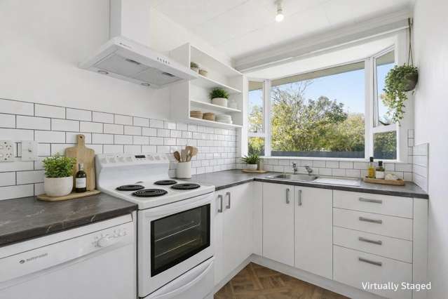 8A Hylton Street Aramoho_4