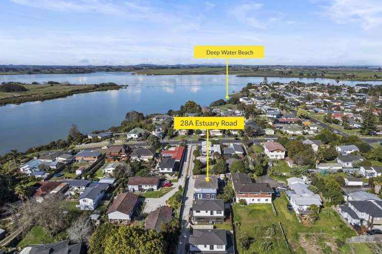 28a Estuary Road Manurewa_24