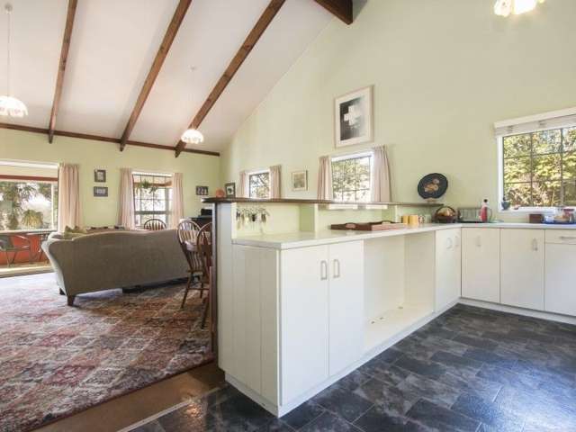 56 Poland Street Waikino_4