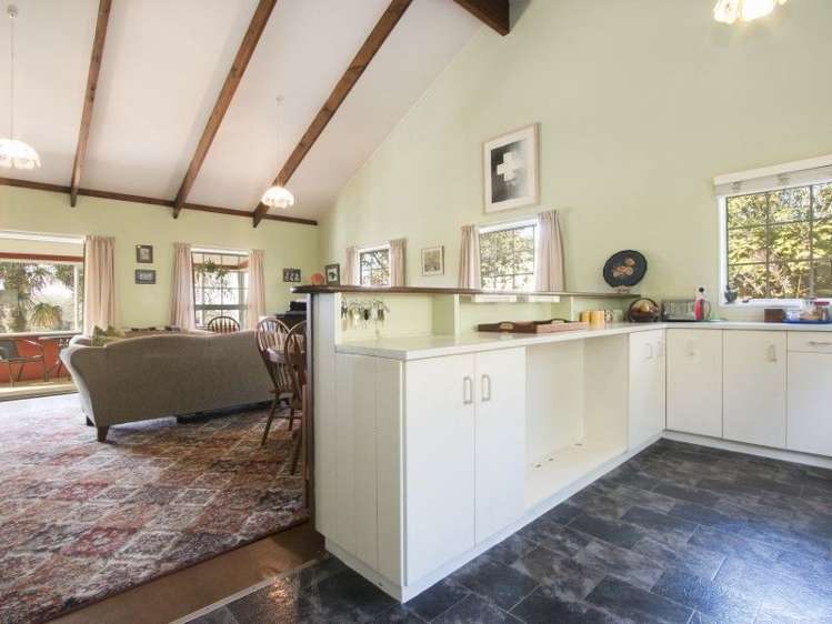 56 Poland Street Waikino_4