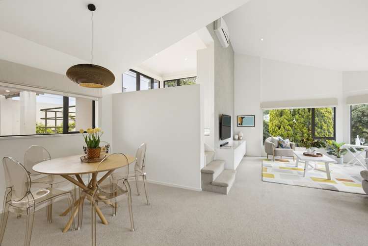 2/41 Aurora Terrace Kelburn_5