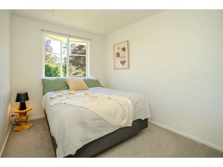 113 Landing Road Kerikeri_24