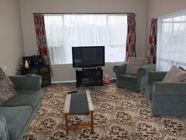 18 Norton Street Foxton Beach_14