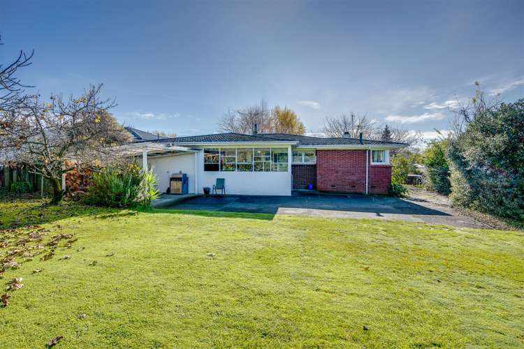 12 Mt Herbert Road_0