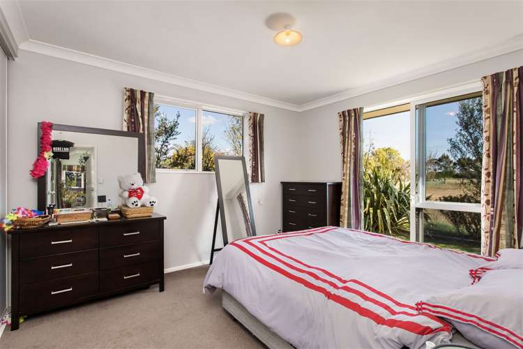 32 Wetherfield Lane Swannanoa_20