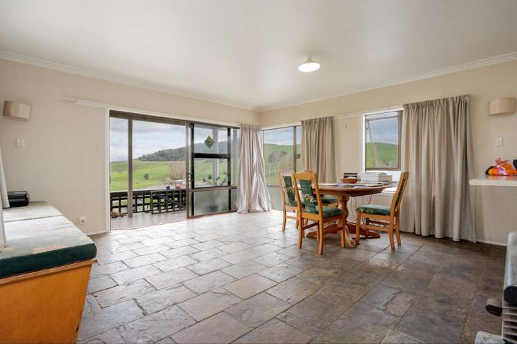 703 Bayley Road Te Awamutu_17
