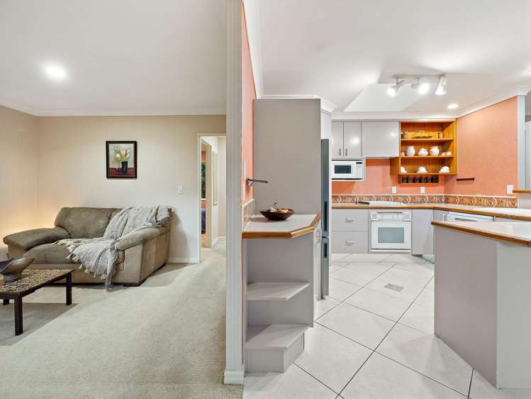 110 Wairoa Road Wairoa_11