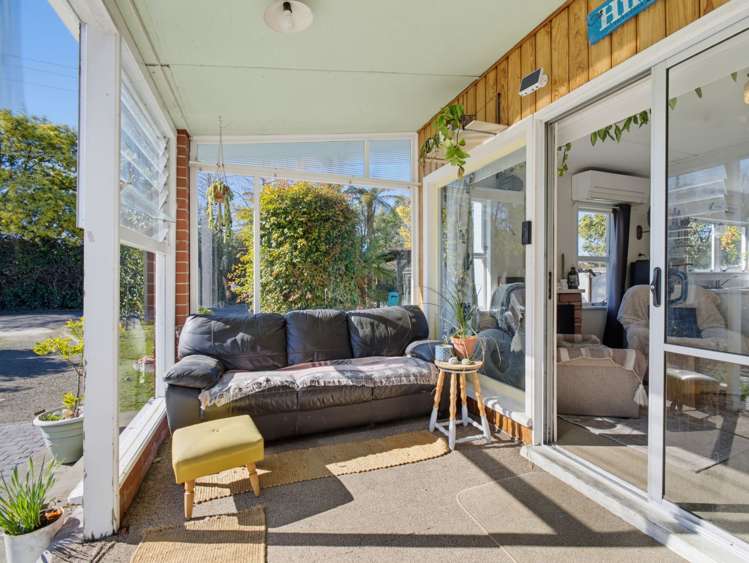 8 Flett Road Tasman_11