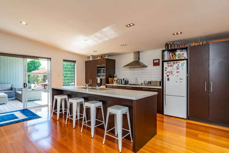 23 Grove Road Mangawhai Heads_40