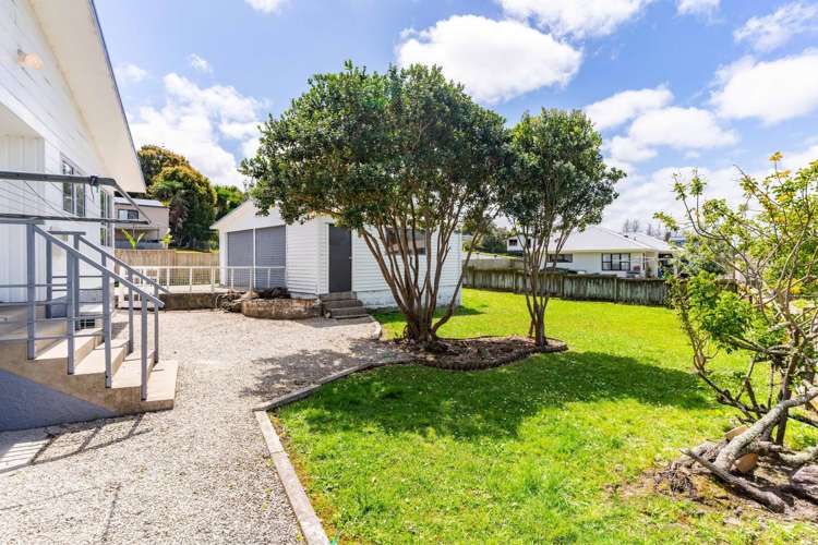 13 Second Avenue Dargaville_13