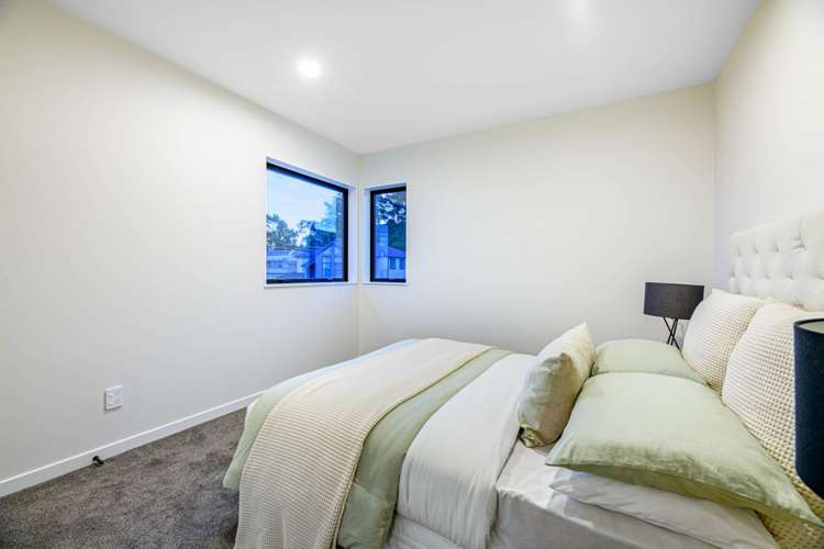 18 Paikea Street Albany Heights_24
