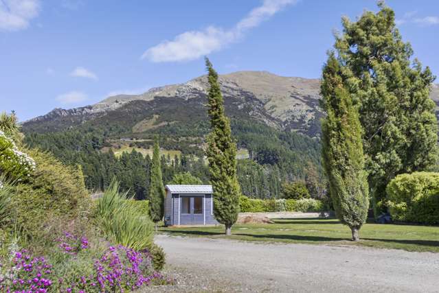 17 Parry Crescent Lake Hawea_2