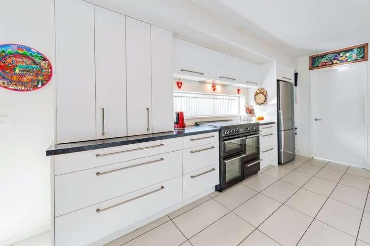 6 Country Lane Leeston_4