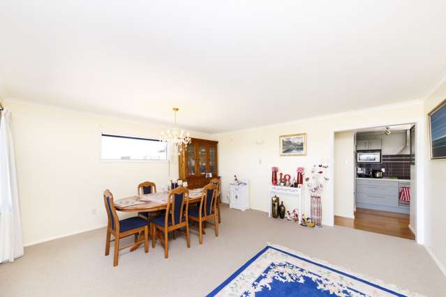 14 King Street Halcombe_4