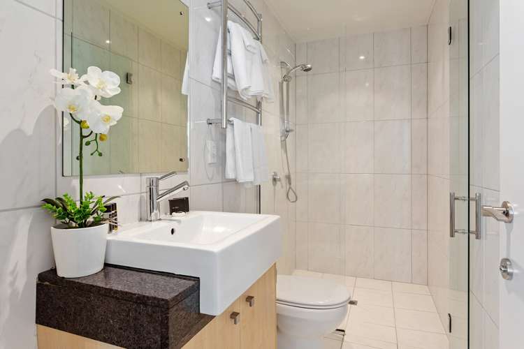 123d Papanui Road Merivale_10