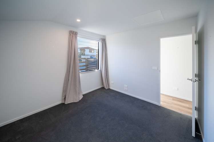 1/24 Percy Street Phillipstown_6