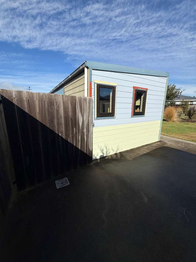 24 Cornwall Street Mossburn_14