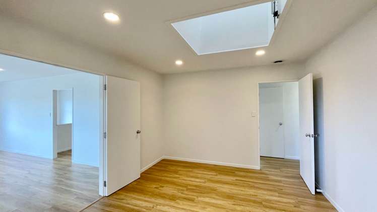 53 Maxwelton Drive Mairangi Bay_6