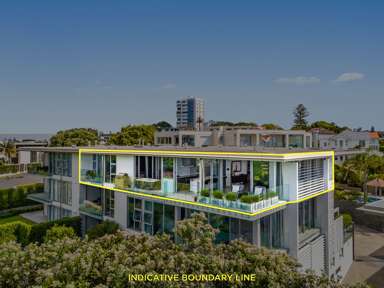 4B/150 St Stephens Avenue_3