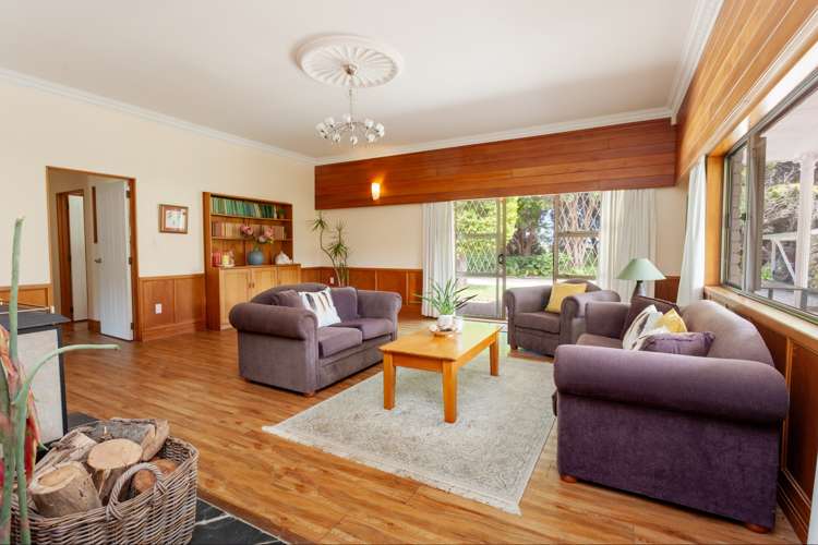 200 Fraser Smith Road Awakino_10