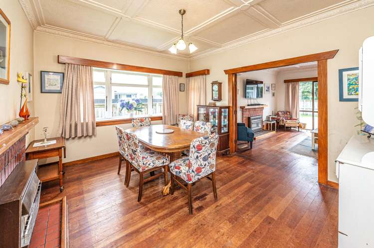 32 Jones Street Whanganui East_10