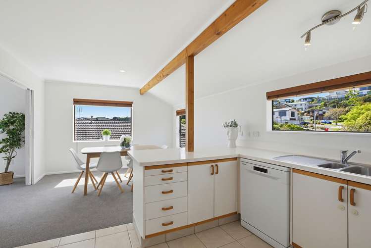 1/42 Spyglass Lane Whitby_3