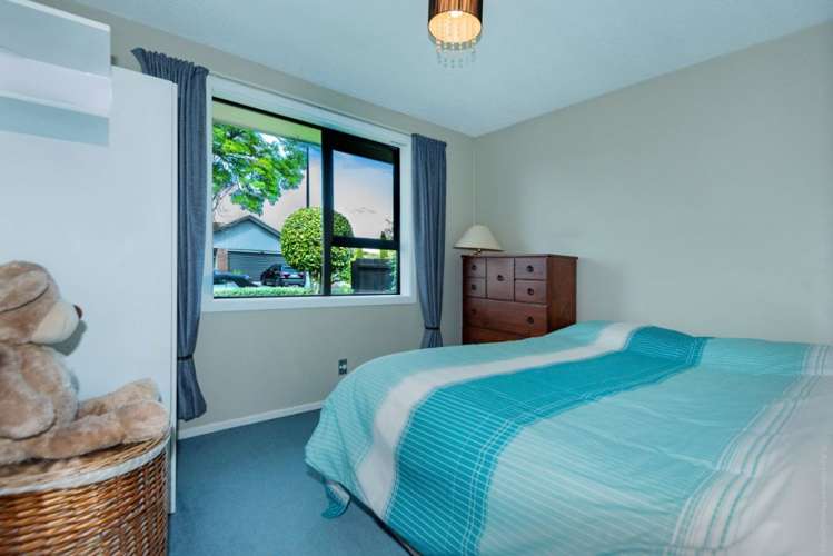 9 Melville Street Bishopdale_28