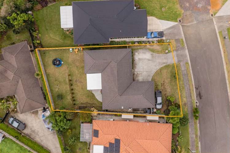 8 The Anchorage East Haruru_16