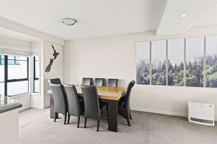 11 Ramsgate Street Ellerslie_15