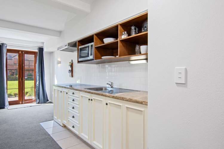 5/24 Quiet Woman Way Monaco_8