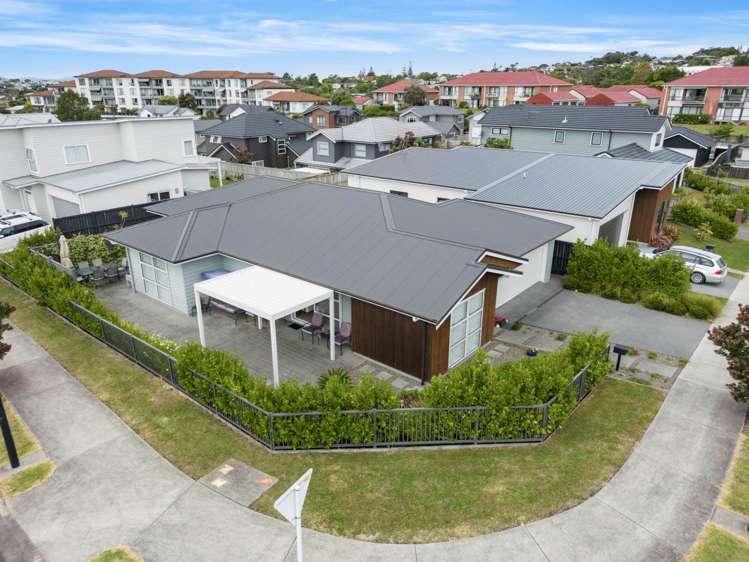 6 Taikura Avenue Red Beach_22