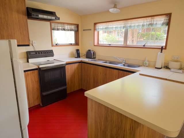 121 Shakespeare Street Greymouth_1