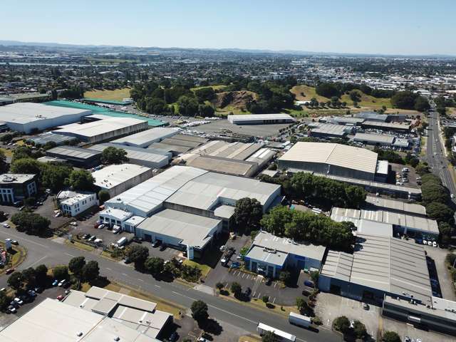 7 Vestey Drive Mt Wellington_2