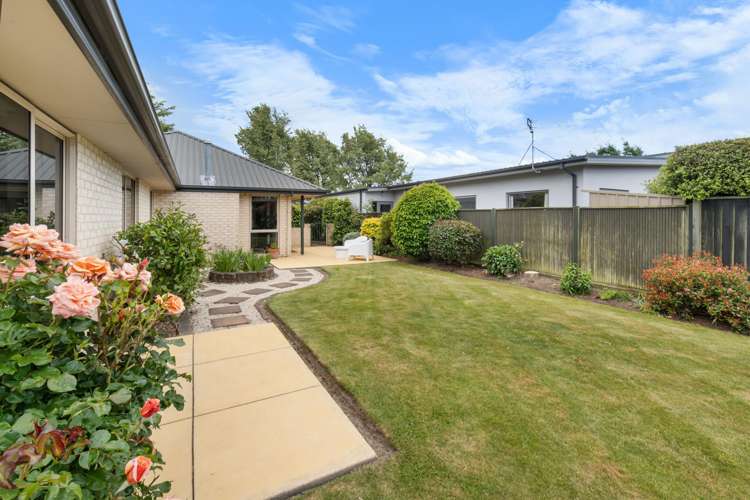 3 Mistral Road Northwood_23