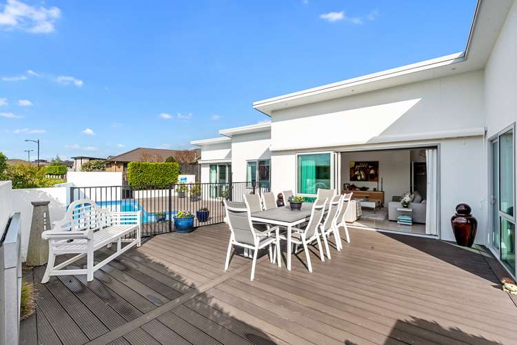 1 Amberley Place Flagstaff_8