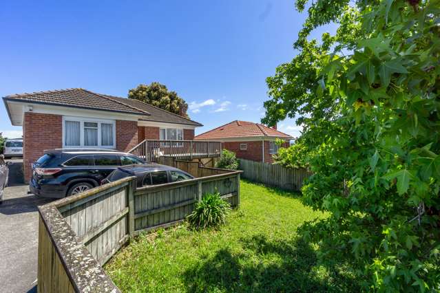 687 Richardson Road Mount Roskill_4